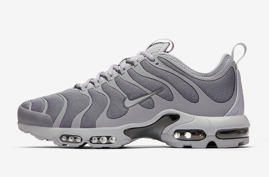 chaussure nike tn 2018